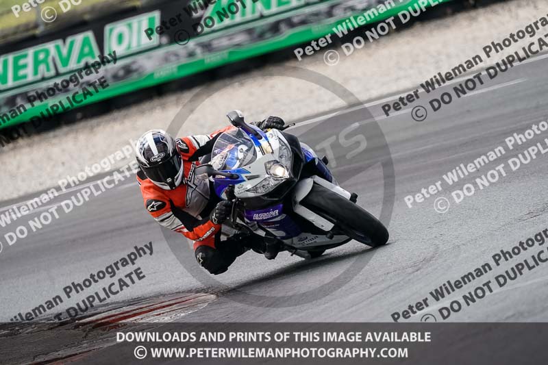 Val De Vienne;event digital images;france;motorbikes;no limits;peter wileman photography;trackday;trackday digital images